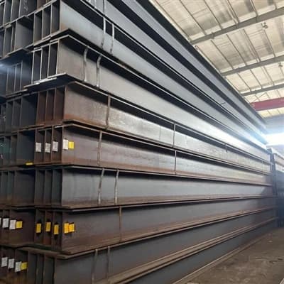 70-TON-AVUSTRALYA-STANDARDI-H-PROFİL,-U-PROFİL-VE-YUVARLAK-BORU-AVUSTRALYA-YA-SEVK-EDİLDİ