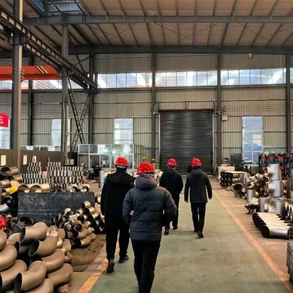 Şirket Tanıtımı
