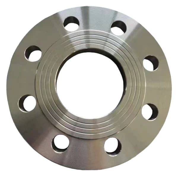 ASTM A182 Gr F304 Flanş