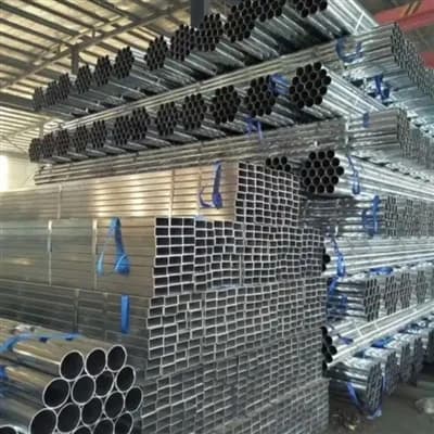 28-TON-2-İNÇ-SICAK-DALDIRMA-GALVANİZLİ-BORU-DENİZ-YOLUYLA-GANA-KUMASİ'YE-SEVK-EDİLDİ.