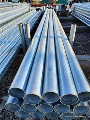 ASTM-A53-STANDART-GALVANİZLİ-BORU-AMERİKA-BİRLEŞİK-DEVLETLERİ'NE-SEVK-EDİLDİ