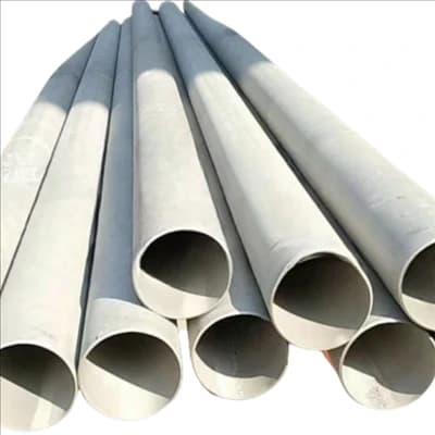 API Spec 5DP S-135 Matkap Borusu