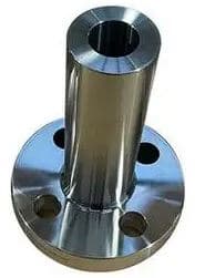 ASME B16.5 900#-2500# RF FF RTJ UNS N08020 LWN FLANŞ